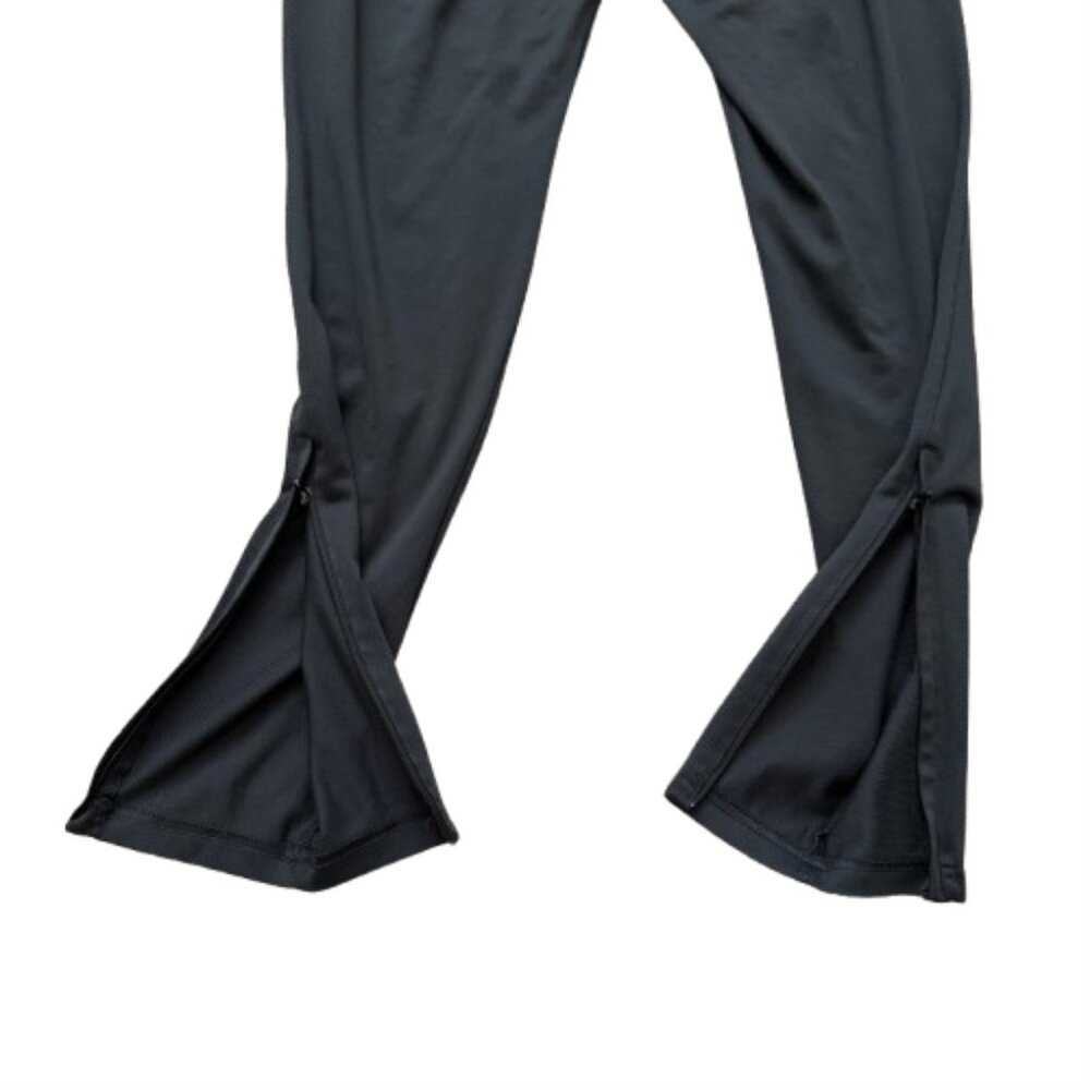 Nike Dri-Fit sweatpants - Picture 4 of 4